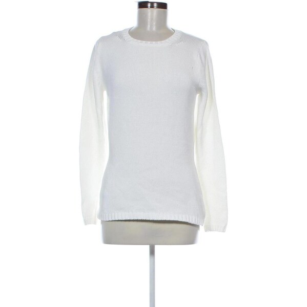 Dámsky pulóver Rossopuro 65673323