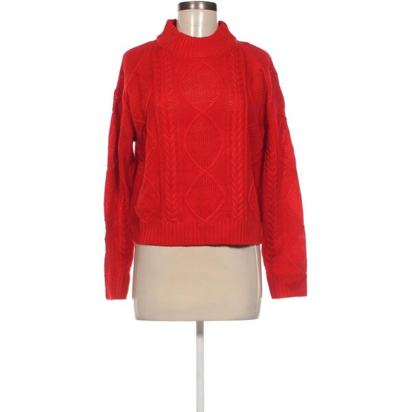 Dámsky pulóver Brave Soul 65673370