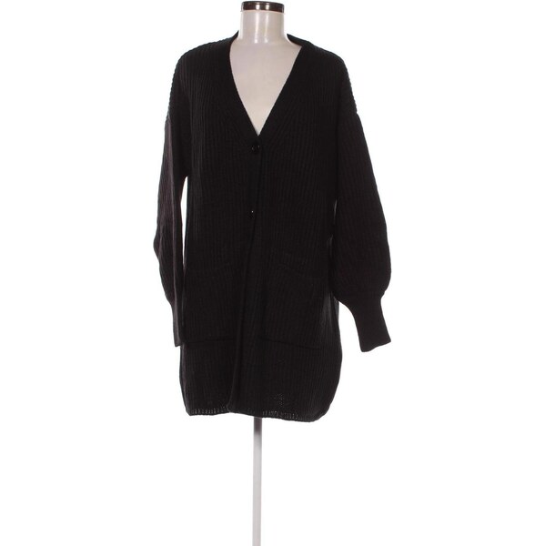 Dámsky kardigán Unbranded 65673377