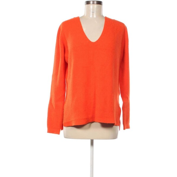 Dámsky pulóver Rich & Royal 65673378