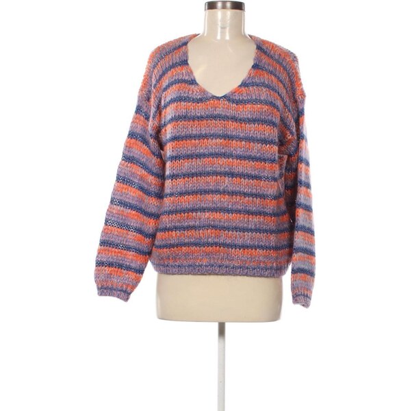 Dámsky pulóver Rich & Royal 65673397