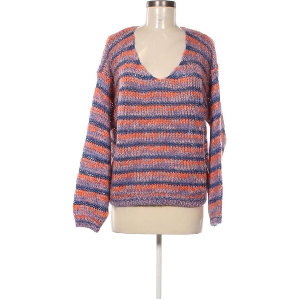 Dámsky pulóver Rich & Royal 65673398