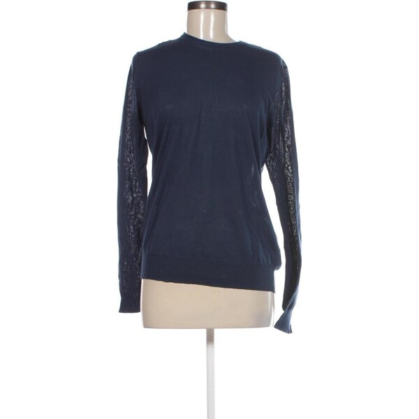 Dámsky pulóver HERITAGE 65673395