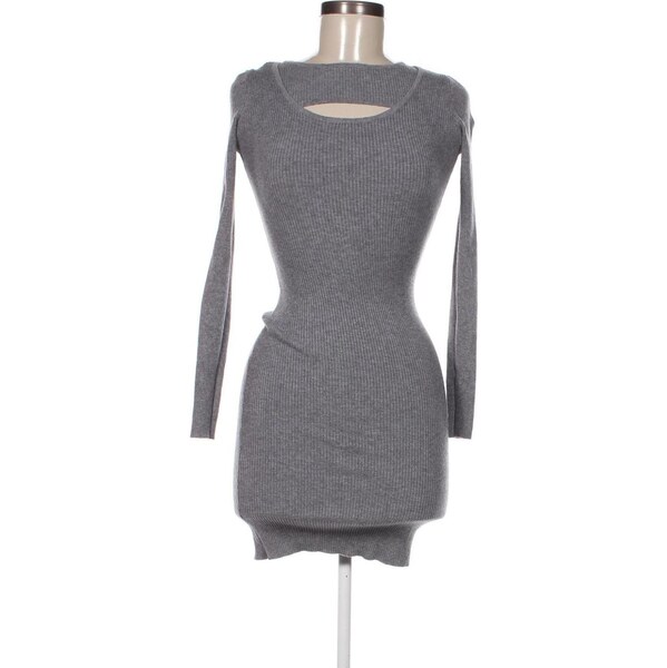 Šaty Unbranded 65673406