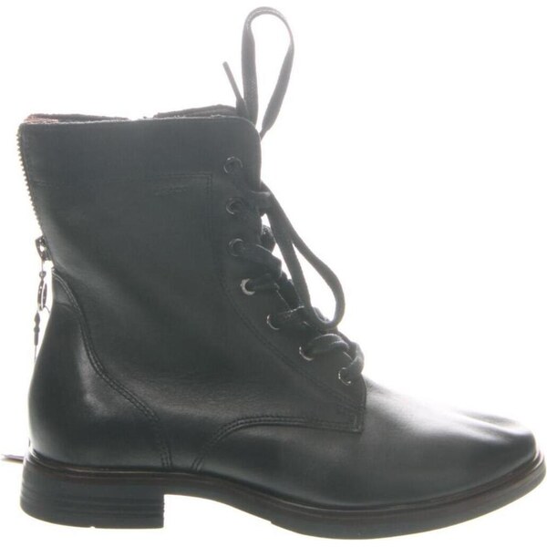 Dámské poltopánky Lasocki 65673442