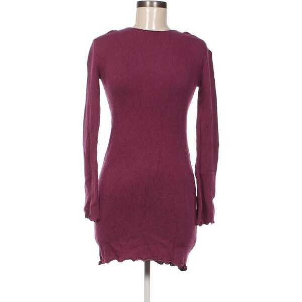 Šaty Princess Polly 65673447