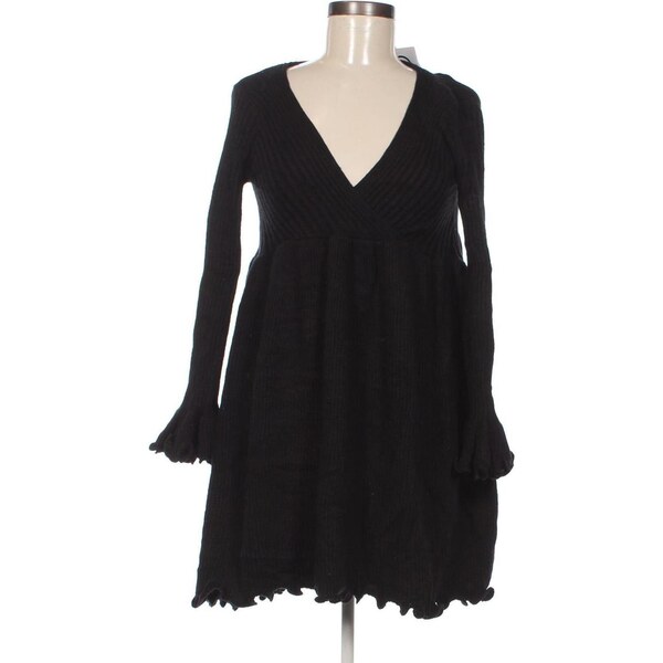 Šaty Unbranded 65673464