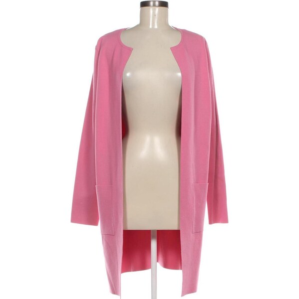 Dámsky kardigán Maerz Muenchen 65673468