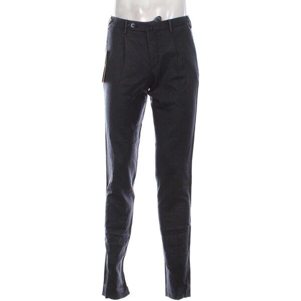 Pánske nohavice GTA il Pantalone 65673482