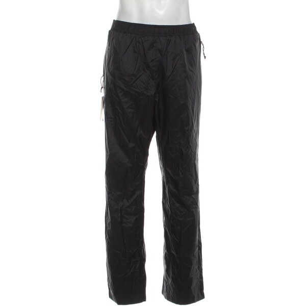 Pánske nohavice pre zimné sporty Unbranded 65673498