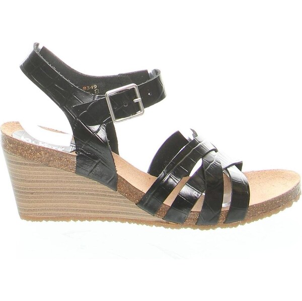 Sandále Kickers 65673499