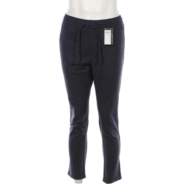 Pánske nohavice Only & Sons 65673506