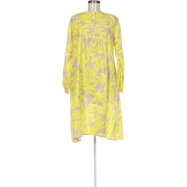 Šaty Liebesgluck 65673508