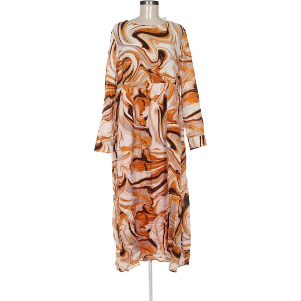 Šaty Rich & Royal 65673510