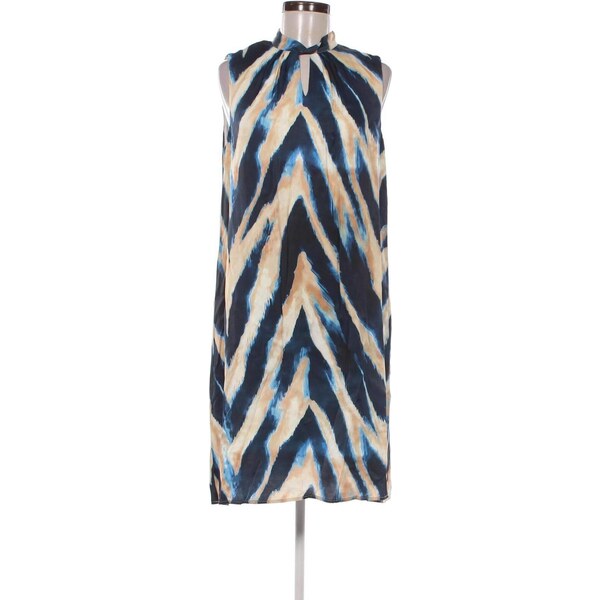 Šaty More & More 65673513