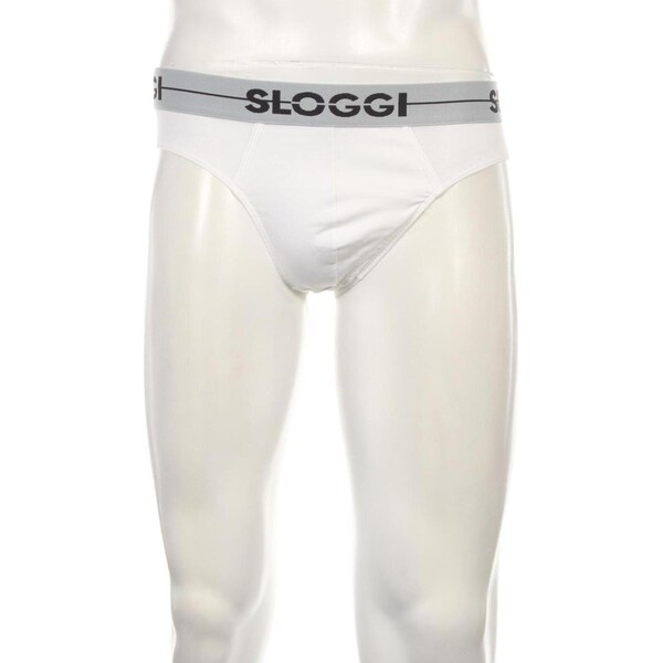 Pánske boxserky Sloggi 65673518