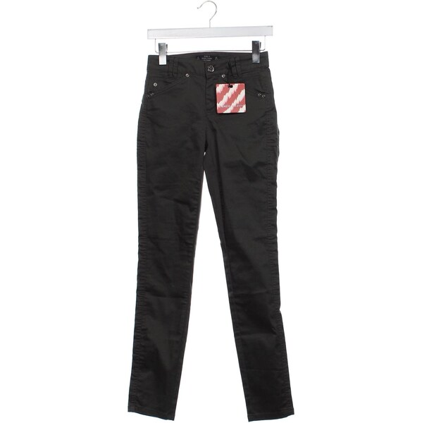 Dámske nohavice Street One 65673519