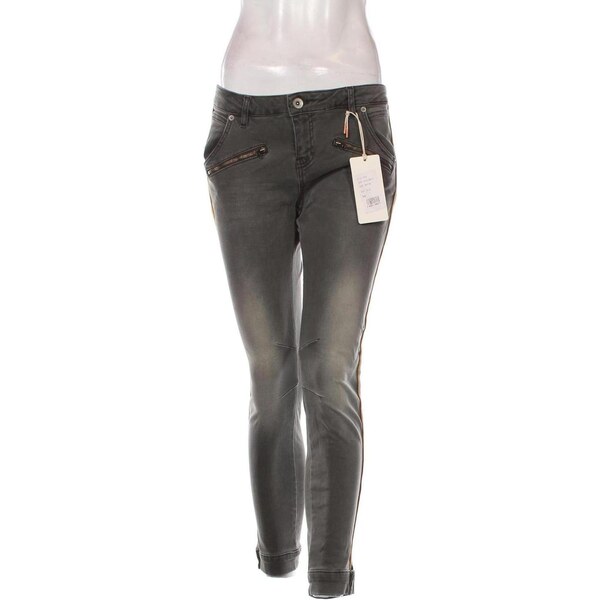 Dámske džínsy Unbranded 65673533