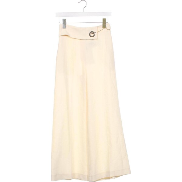 Dámske nohavice Simona Corsellini 65673547