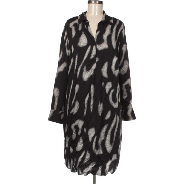 Šaty Samoon 65673539