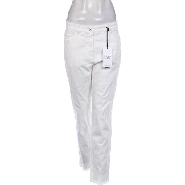Dámske džínsy Gerry Weber 65673540