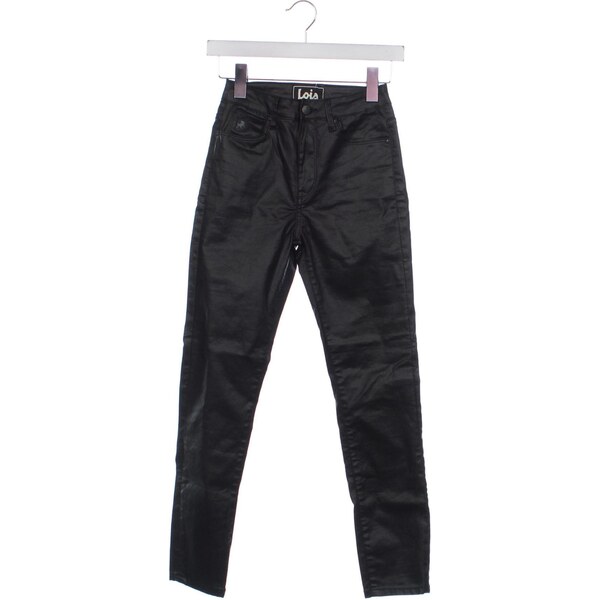 Dámske nohavice Lois 65673541