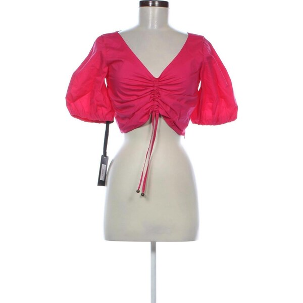 Dámska blúza Pinko 65673550