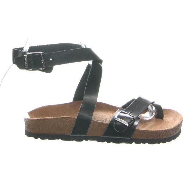 Sandále Moosefield 65673542