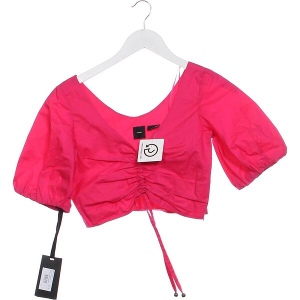 Dámska blúza Pinko 65673551