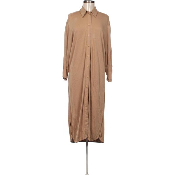 Šaty Nenette 65673552