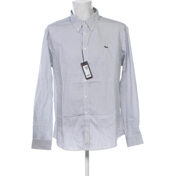 Pánska košeľa Harmont & Blaine 65673553