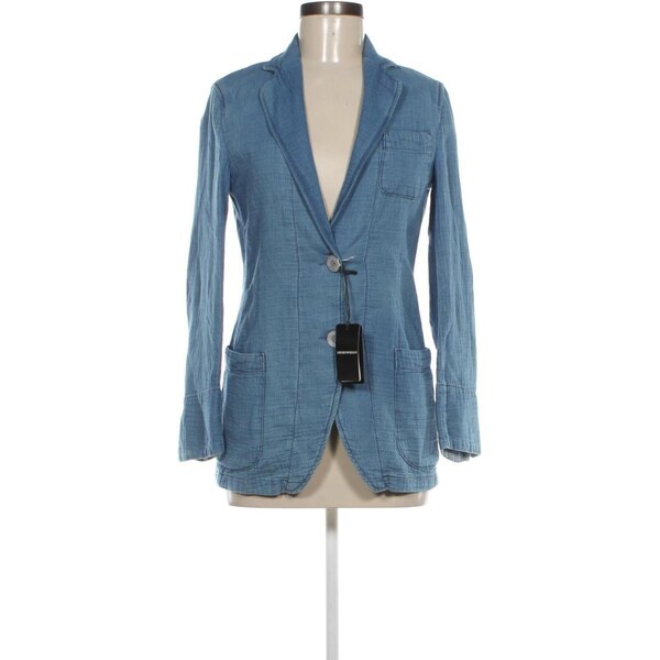 Dámske sako Emporio Armani 65673559