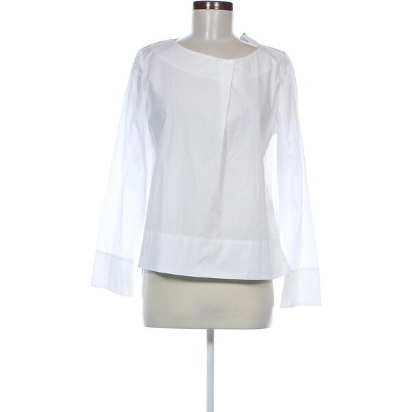 Dámska blúza ALESSIA SANTI 65673561