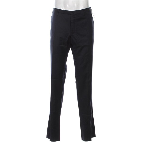 Pánske nohavice Incotex 65673564