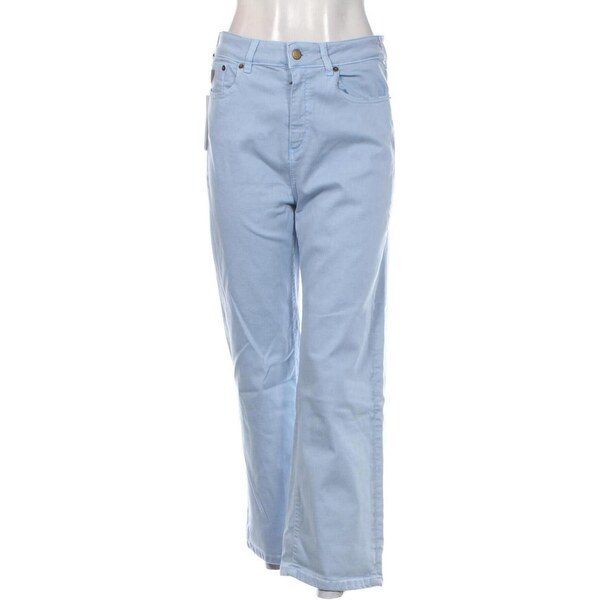 Dámske džínsy Lois 65673565