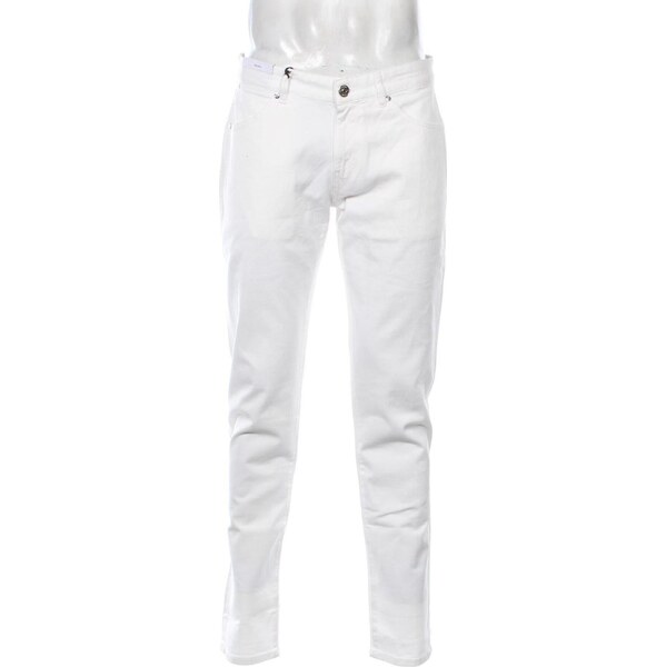 Pánske džínsy PT Torino 65673566