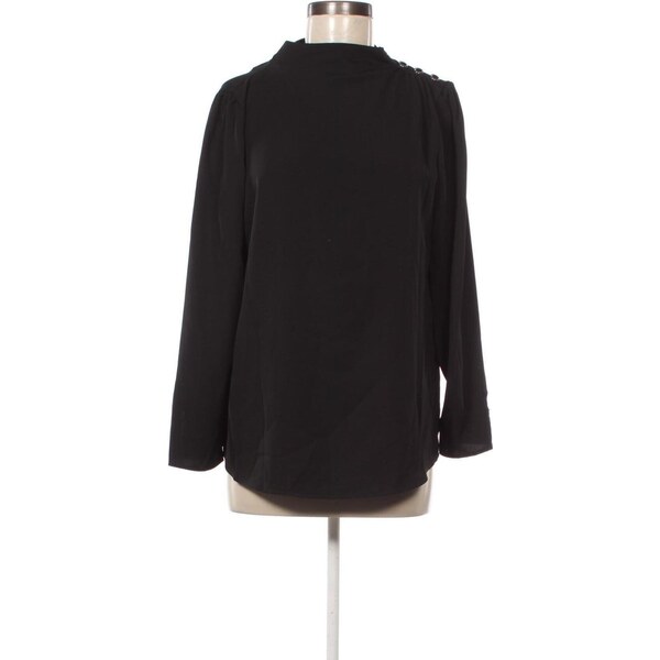 Dámska blúza Calvin Klein 65673576