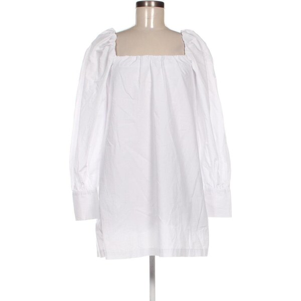 Šaty SUN68 65673567