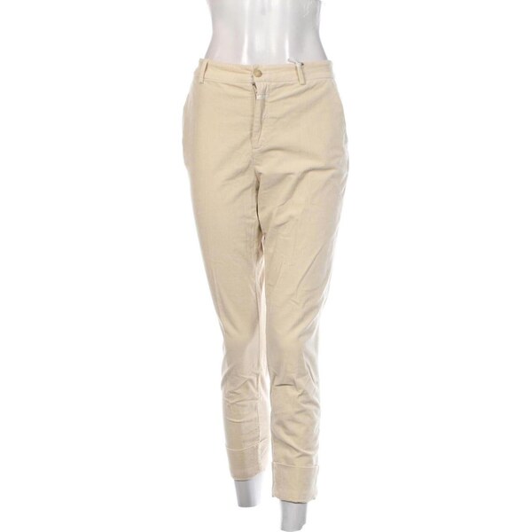 Dámske nohavice Closed 65673577