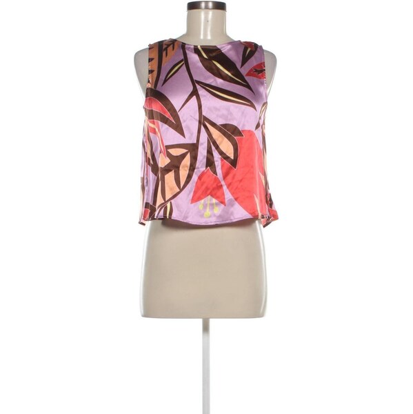 Dámsky top Niu 65673579