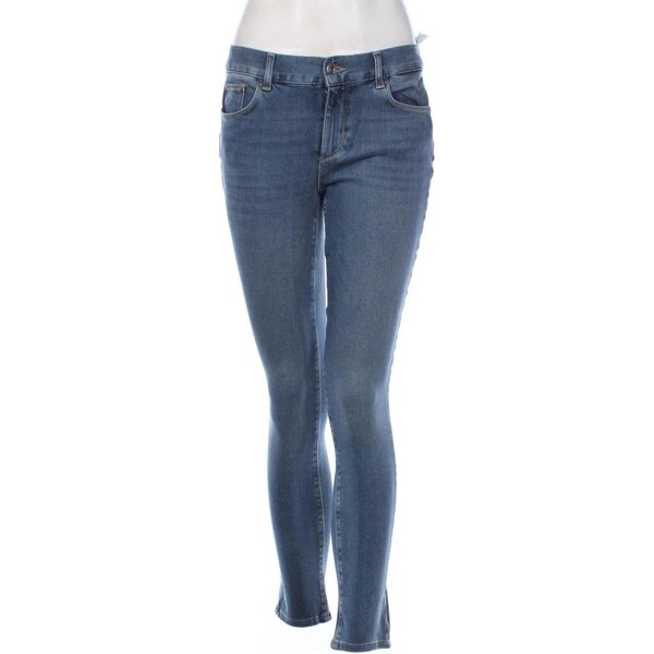 Dámske džínsy Liu Jo 65673571