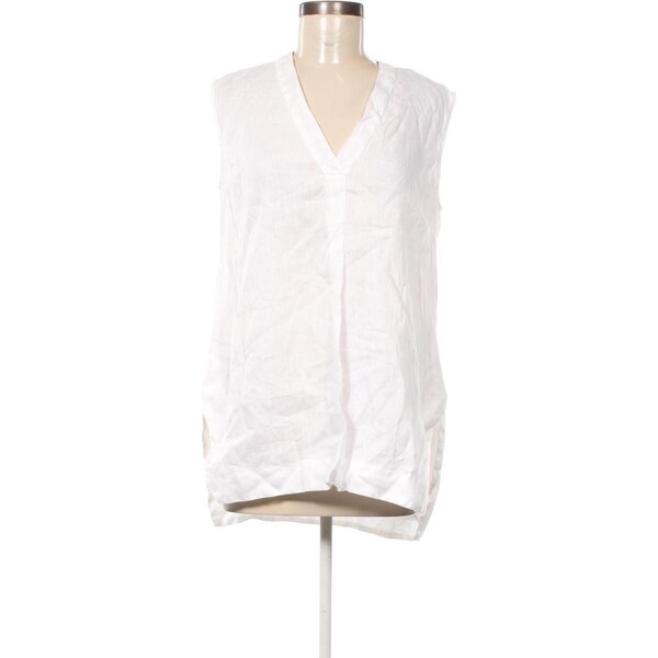 Dámsky top Rossopuro 65673572