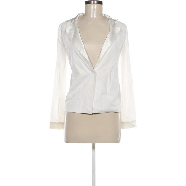 Dámske sako Lamberto Losani 65673581