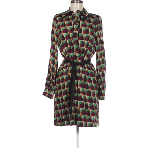 Šaty Emma & Gaia 65673573