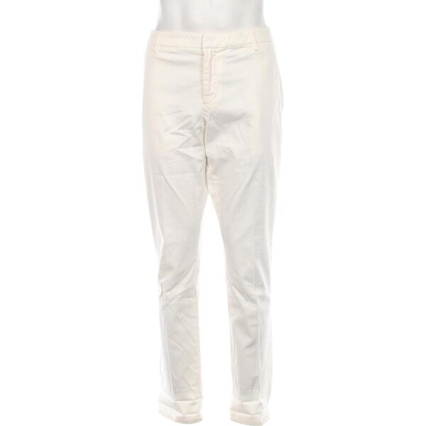 Pánske nohavice Dondup 65673582