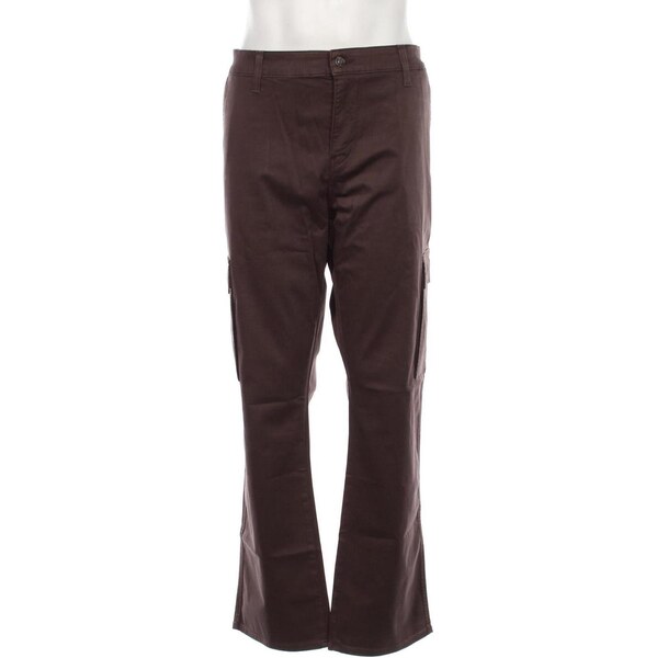 Pánske nohavice Guess 65673575