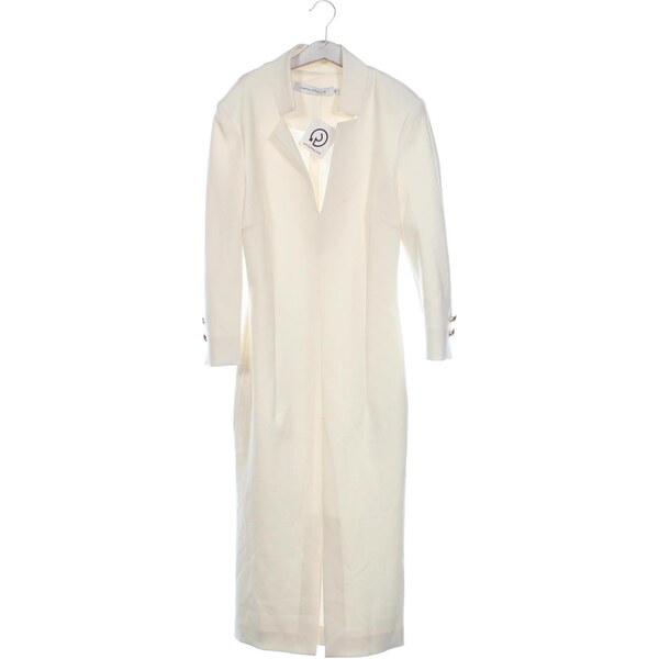 Šaty Simona Corsellini 65673587