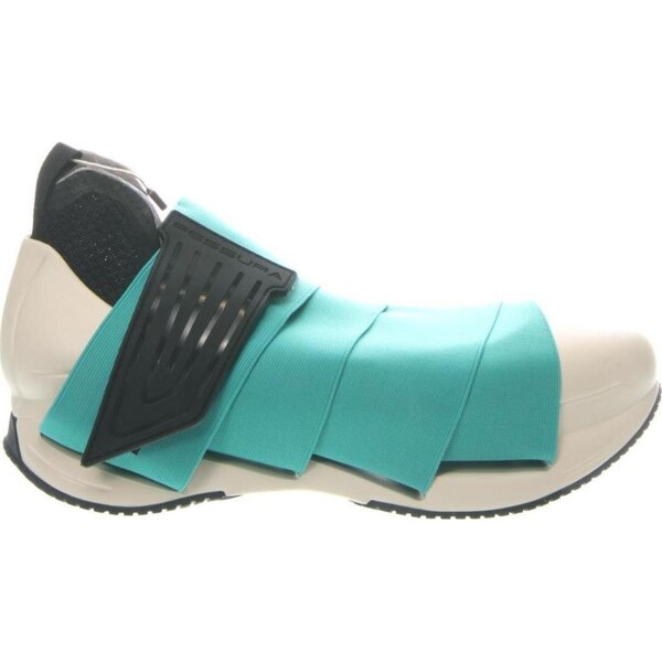 Pánske topánky Fessura 65673596