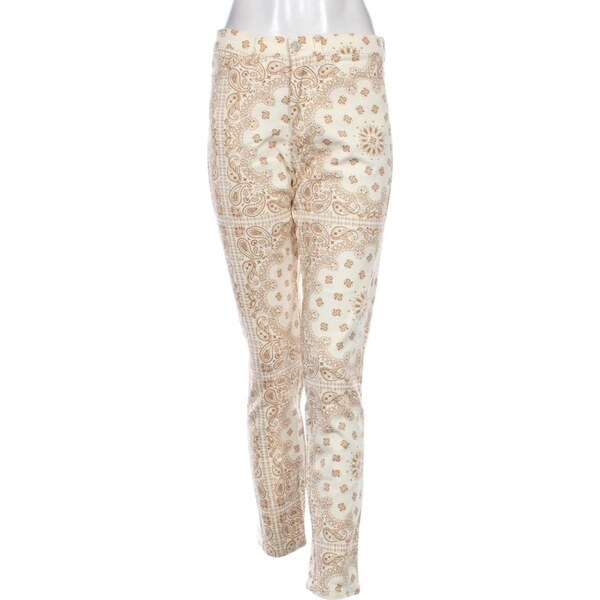 Dámske džínsy MC2 Saint Barth 65673597