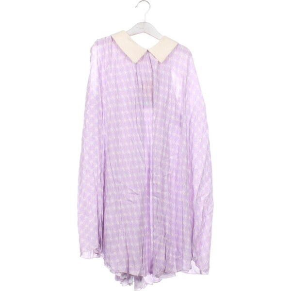 Detské šaty Elisabetta Franchi 65673599